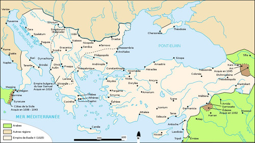 Byzantine Empire around 1035.jpg
