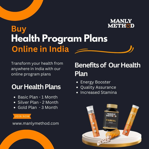 Buy Health Program Plans Online in India.jpg