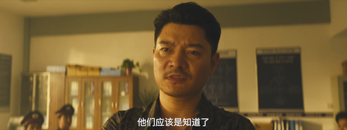 Thug.in.a.Suit.2024.1080p.WEB DL.AAC.H264 MISS.mkv 20240306 155046.108.png