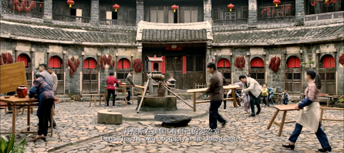 Premarital.Examination.2020.2160p.WEB DL.AAC.H265 MISS.mkv 20240306 173608.075.png