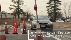 Private Driving Lessons Silver Spring.png