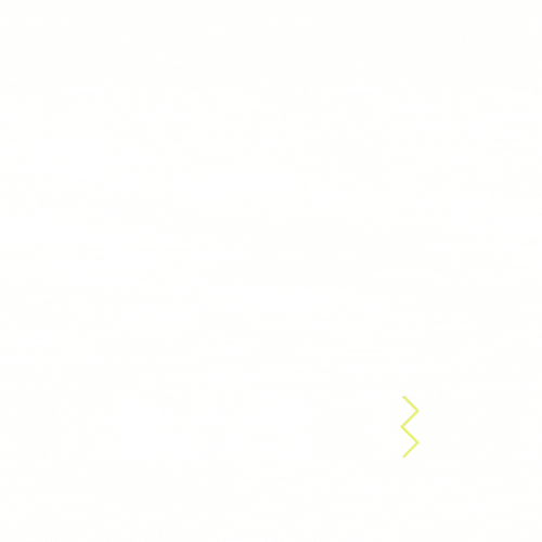 Azure Data Engineer Course | Azure Data Engineer Training Hyderabad.gif