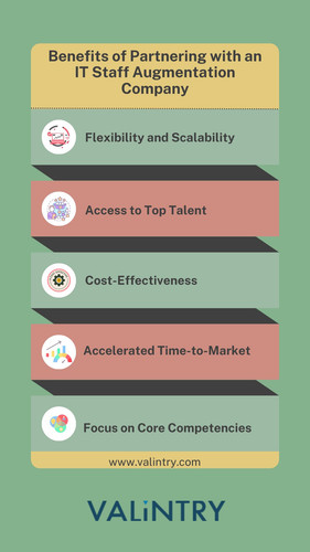 Benefits of Partnering with an IT Staff Augmentation Company.jpg