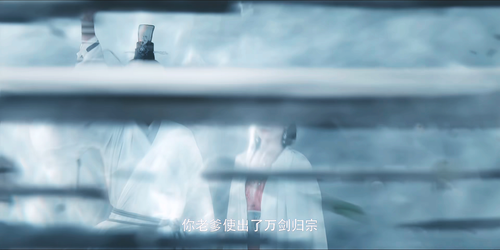 Swords.Drawn.2022.2160p.WEB DL.AAC.H265.HDR MISS.mkv 20240306 140221.850.png