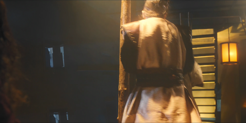 Swords.Drawn.2022.2160p.WEB DL.AAC.H265.HDR MISS.mkv 20240306 140218.708.png