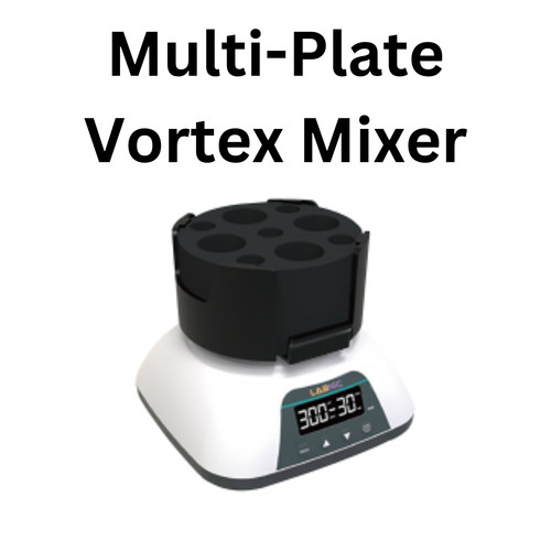 Multi-Plate Vortex Mixer.jpg