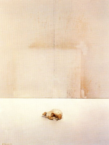 Eduardo Naranjo (38)