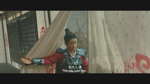 Justice.Bao.2019.1080p.WEB DL.AAC.H264 MISS.mkv 20240306 161305.269.png