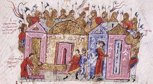 Varangian Guard.jpg