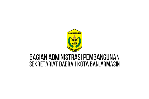 logo ADBANG.png
