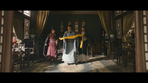 Justice.Bao.2019.2160p.WEB DL.AAC.H265 MISS.mkv 20240306 161652.504.png