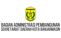 logo ADBANG.png