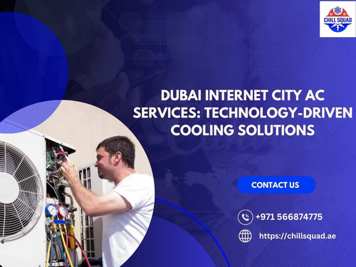 Dubai Internet City AC Services: Technology-Driven Cooling Solutions.jpg