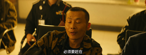 Thug.in.a.Suit.2024.2160p.WEB DL.AAC.H265 MISS.mkv 20240306 155342.937.png