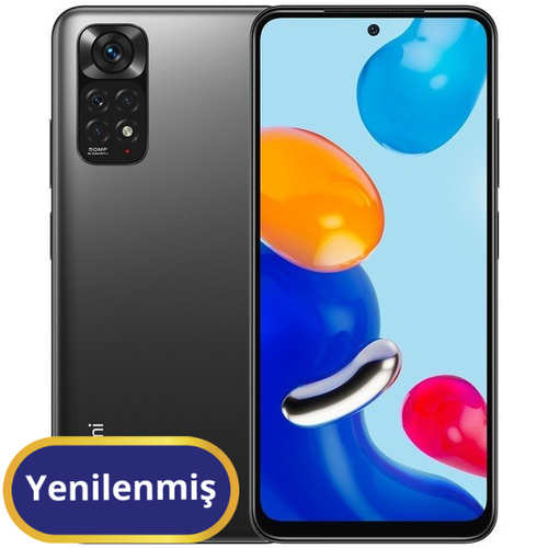 note11gri