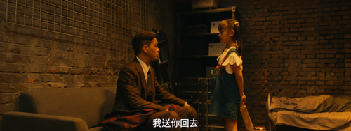 Thug.in.a.Suit.2024.2160p.WEB DL.AAC.H265 MISS.mkv 20240306 155347.053.png