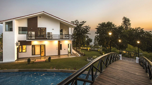 Private Luxury Villas for Rent in Rishikesh - Hygge Livings.jpg