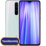 note8probeyaz