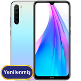 note8beyaz