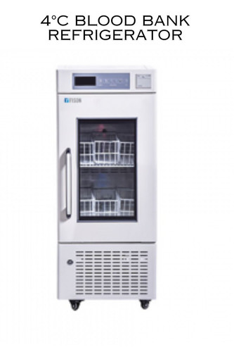 4°C Blood Bank Refrigerator 1.jpg