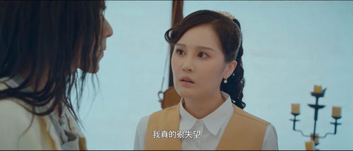 Kungfu.Master.Su.Golden.Pirate.2020.2160p.WEB DL.AAC.H265 MISS.mkv 20240306 143713.103.png