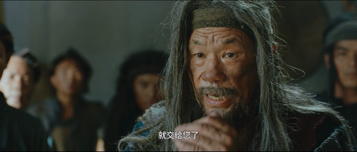 Kungfu.Master.Su.Golden.Pirate.2020.2160p.WEB DL.AAC.H265 MISS.mkv 20240306 143717.331.png