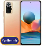 redmi10probronz