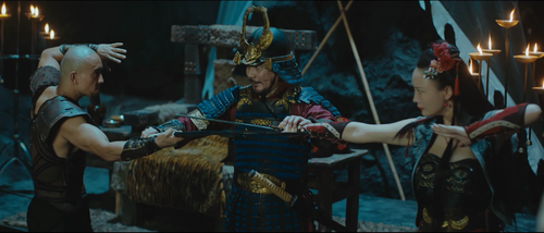 Kungfu.Master.Su.Golden.Pirate.2020.2160p.WEB DL.AAC.H265 MISS.mkv 20240306 143703.155.png