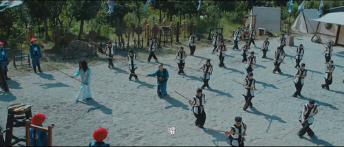 Kungfu.Master.Su.Golden.Pirate.2020.2160p.WEB DL.AAC.H265 MISS.mkv 20240306 143706.741.png