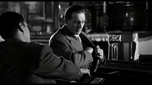 Top007.辛德勒的名单.Schindler's.List.1993.Bluray.1080p.x265.AAC(5.1).2Audios.GREENOTEA.mkv 20240306 171901.png