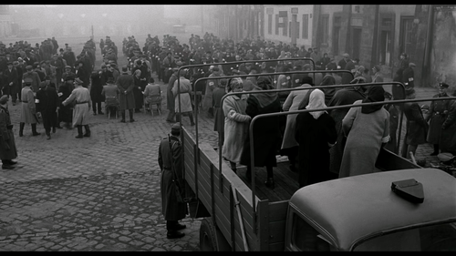 Top007.辛德勒的名单.Schindler's.List.1993.Bluray.1080p.x265.AAC(5.1).2Audios.GREENOTEA.mkv 20240306 171807.png