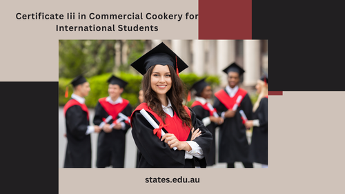 Certificate Iii in Commercial Cookery for International Students.png