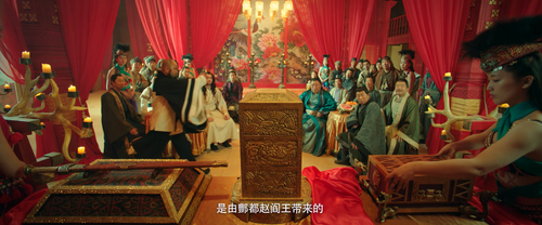 Soul.Knife.2019.2160p.WEB DL.AAC.H265 MISS.mkv 20240306 152229.271.png