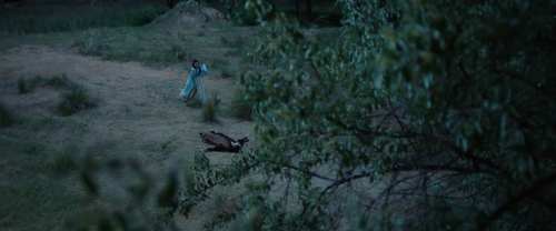 Soul.Knife.2019.2160p.WEB DL.AAC.H265 MISS.mkv 20240306 152231.648.png