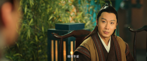 Soul.Knife.2019.2160p.WEB DL.AAC.H265 MISS.mkv 20240306 152225.562.png