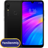 redmi7siyah