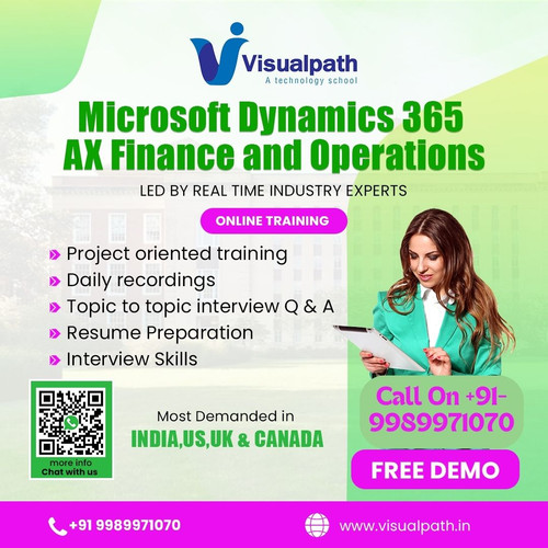 Microsoft Dynamics 365 Online Training Course Ax Technical D365 (2).jpg