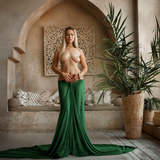 Screenshot 2024 03 06 at 07.43.49