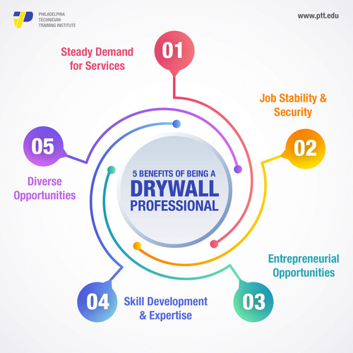 5525999 copy 2356.jpg