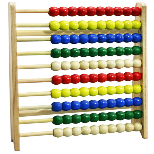 abacus650.jpg