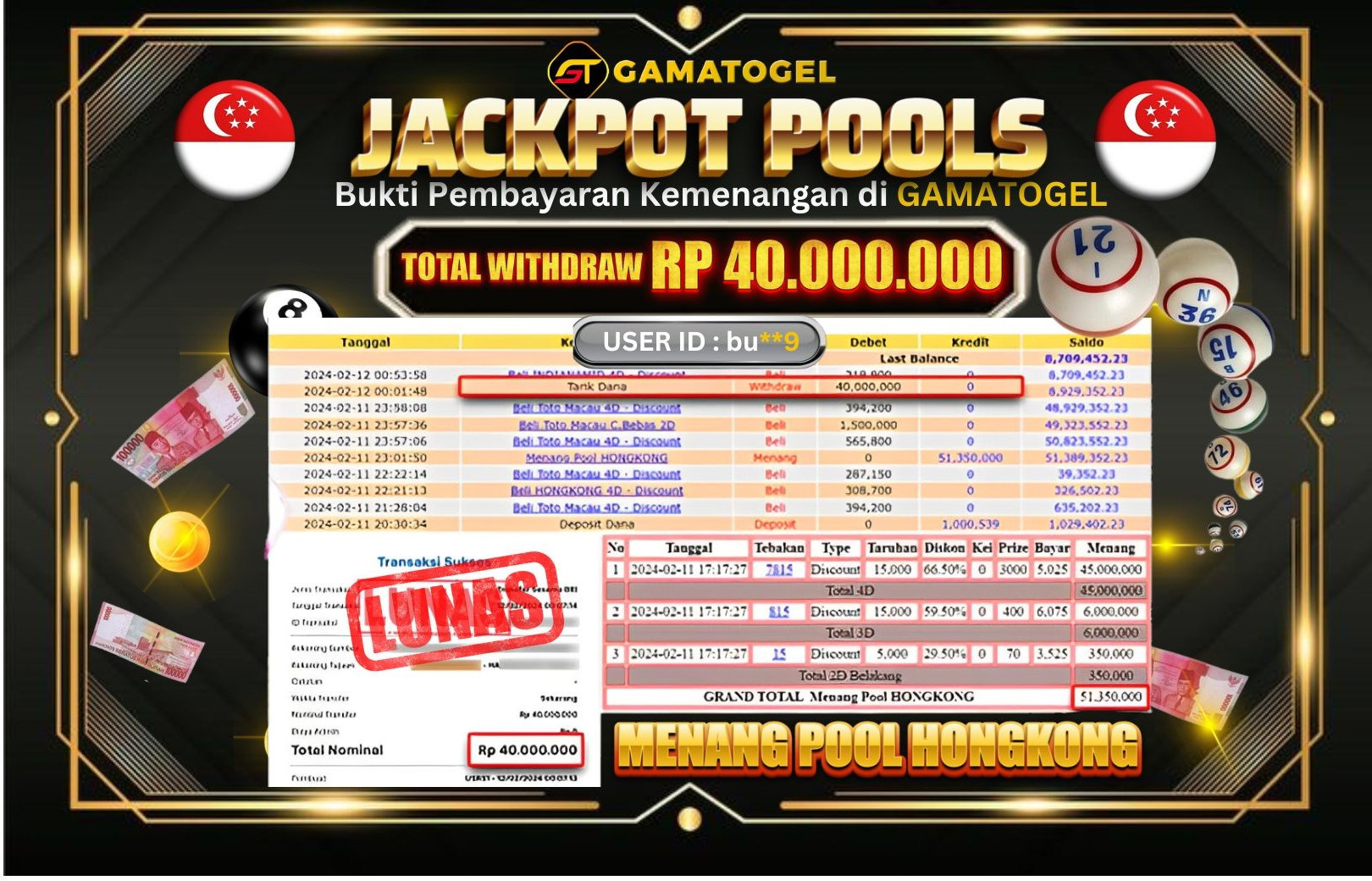 gamatogel-jackpot-togel-hongkong-rp40000000--lunas-05-29-03-2024-03-06