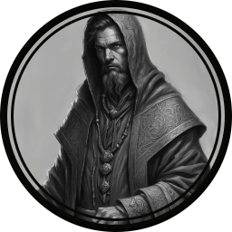 usuario de magia.png