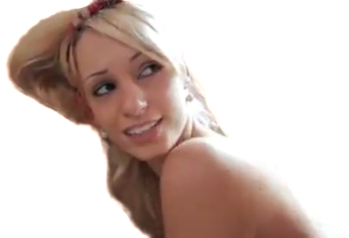 Clipped image 20230617 165408