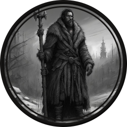 gigante tronco sangrento.png