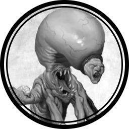 cauchemangue corporeo.png