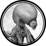 cauchemangue corporeo