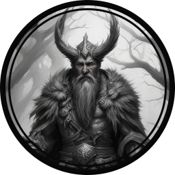 druida do circulo.png