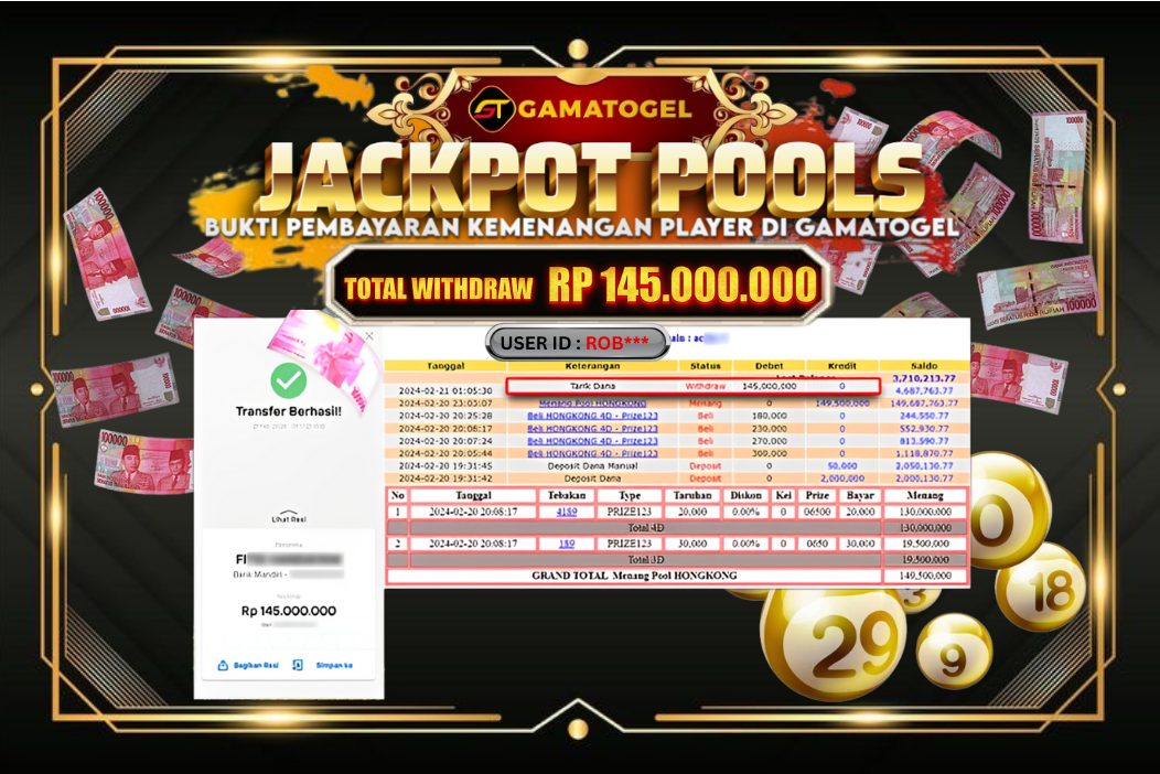 gamatogel-jackpot-togel-pasaran-hongkong-rp145000000--lunas-05-23-28-2024-03-06