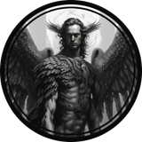 buscador da verdade zabrielita