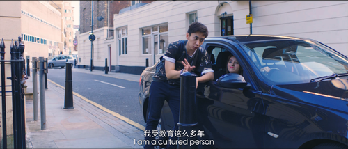 Chinatown.Cannon.2018.2160p.WEB DL.AAC.H265.HDR MISS.mkv 20240306 072233.266.png